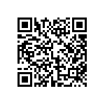 FTE-115-01-G-DV-EP-A QRCode