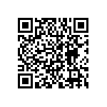 FTE-115-01-G-DV-EP-P-TR QRCode