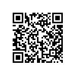 FTE-115-01-G-DV-EP QRCode