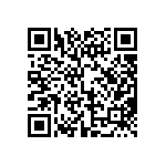 FTE-115-01-G-DV-ES-A-P QRCode