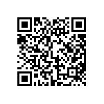 FTE-115-01-G-DV-ES-A-TR QRCode