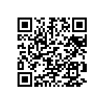 FTE-115-01-G-DV-P QRCode