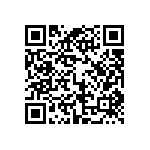 FTE-115-02-G-DH-K QRCode