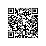 FTE-115-03-G-DH-TR QRCode