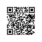 FTE-115-03-G-DV-A-P-TR QRCode