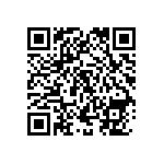 FTE-115-03-G-DV QRCode