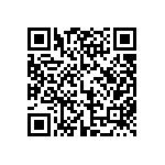 FTE-116-01-G-DH-K-TR QRCode