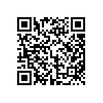 FTE-116-01-G-DH-TR QRCode