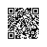 FTE-116-01-G-DH QRCode