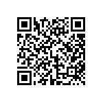 FTE-116-01-G-DV-EC-A QRCode