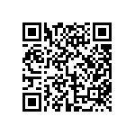 FTE-116-01-G-DV-EC-P QRCode