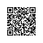 FTE-116-01-G-DV-EC-TR QRCode