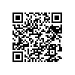 FTE-116-01-G-DV-EP-A-P-TR QRCode