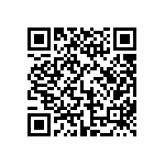 FTE-116-01-G-DV-EP-TR QRCode