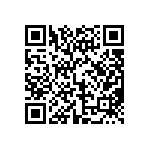 FTE-116-01-G-DV-ES-A-P QRCode