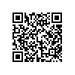 FTE-116-01-G-DV-ES-P QRCode