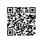 FTE-116-01-G-DV-ES QRCode