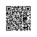 FTE-116-02-G-DH QRCode