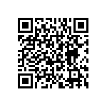 FTE-116-02-G-DV-TR QRCode