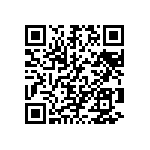 FTE-116-02-G-DV QRCode