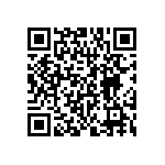 FTE-116-03-G-DV-P QRCode