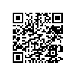 FTE-117-01-G-DH-K QRCode