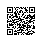 FTE-117-01-G-DV-EC-A-TR QRCode