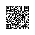 FTE-117-01-G-DV-EC-P QRCode