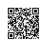 FTE-117-01-G-DV-EP-P-TR QRCode