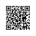 FTE-117-01-G-DV-EP QRCode