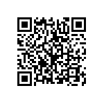 FTE-117-01-G-DV-ES-A-TR QRCode