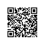 FTE-117-02-G-DH-TR QRCode