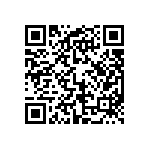 FTE-117-02-G-DV-A-P QRCode