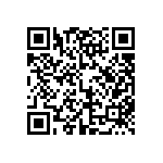 FTE-117-03-G-DH-K-TR QRCode