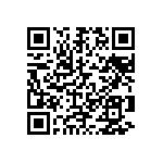 FTE-117-03-G-DH QRCode