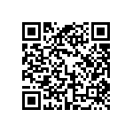 FTE-117-03-G-DV-P QRCode