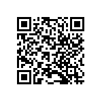 FTE-118-01-G-DH QRCode