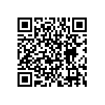 FTE-118-01-G-DV-EC-A QRCode