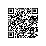 FTE-118-01-G-DV-EC-P-TR QRCode