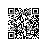 FTE-118-01-G-DV-EP-A-P-TR QRCode