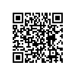 FTE-118-01-G-DV-EP-A-P QRCode