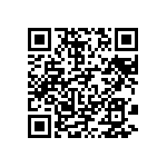 FTE-118-01-G-DV-EP-A QRCode