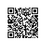 FTE-118-01-G-DV-EP-P QRCode