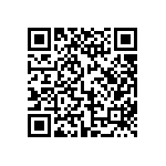 FTE-118-01-G-DV-EP-TR QRCode