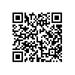 FTE-118-01-G-DV-ES-A QRCode