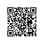 FTE-118-01-G-DV-ES-TR QRCode