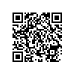 FTE-118-01-G-DV QRCode