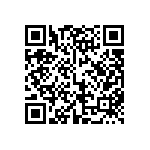 FTE-118-02-G-DH-K-TR QRCode