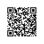 FTE-118-02-G-DH-TR QRCode