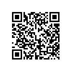 FTE-118-02-G-DV-P-TR QRCode